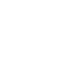Rutishauser-Crafts